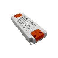 TRANSFORMADOR 12V 36W 3A IP44