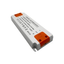 TRANSFORMADOR 12V 60W 5A IP44