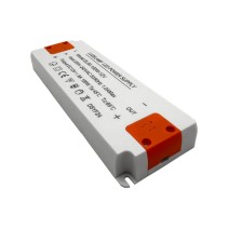 TRANSFORMADOR 12V 100W 8A IP44