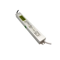 TRANSFORMADOR 12V 36W 3A IP67