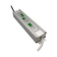 TRANSFORMADOR 12V 60W 5A IP67