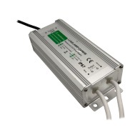 TRANSFORMADOR 12V 80W 6.5A IP67