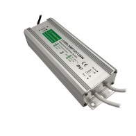 TRANSFORMADOR 12V 120W 8.3A IP67