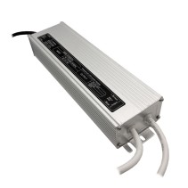 TRANSFORMADOR 12V 200W 10A IP67