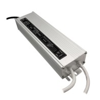 TRANSFORMADOR 12V 200W 10A IP67