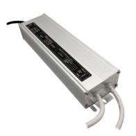 TRANSFORMADOR 12V 300W 16.5A IP67