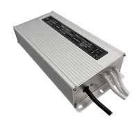 TRANSFORMADOR 12V 400W 25A IP67