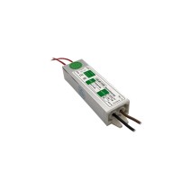 TRANSFORMADOR 12V 15W 1.05A IP67