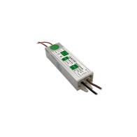 TRANSFORMADOR 12V 15W 1.05A IP67