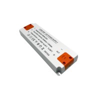 TRANSFORMADOR 24V 100W 4A IP44