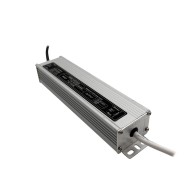 TRANSFORMADOR 24V 120W 5A IP67