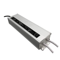 TRANSFORMADOR 24V 200W 8.3A IP67
