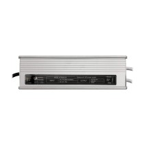 TRANSFORMADOR 24V 200W 8.3A IP67