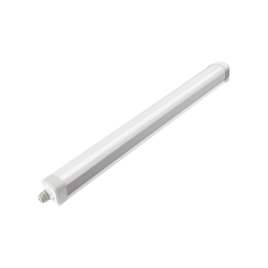 ARMADURA ESTANQUE 36W 1200mm 6400K