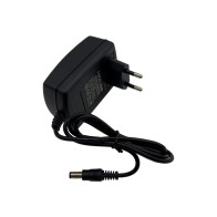 TRANSFORMADOR C/ FICHA 5V 15W 3A IP44