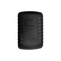 TRANSFORMADOR C/ FICHA 5V 15W 3A IP44