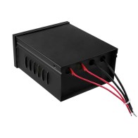 TRANSFORMADOR PARA LÂMPADA PR56 12V 60W
