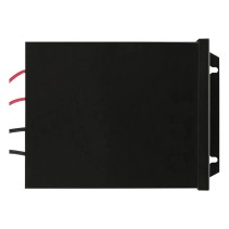 TRANSFORMADOR PARA LÂMPADA PR56 12V 60W