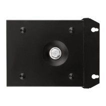 TRANSFORMADOR PARA LÂMPADA PR56 12V 60W