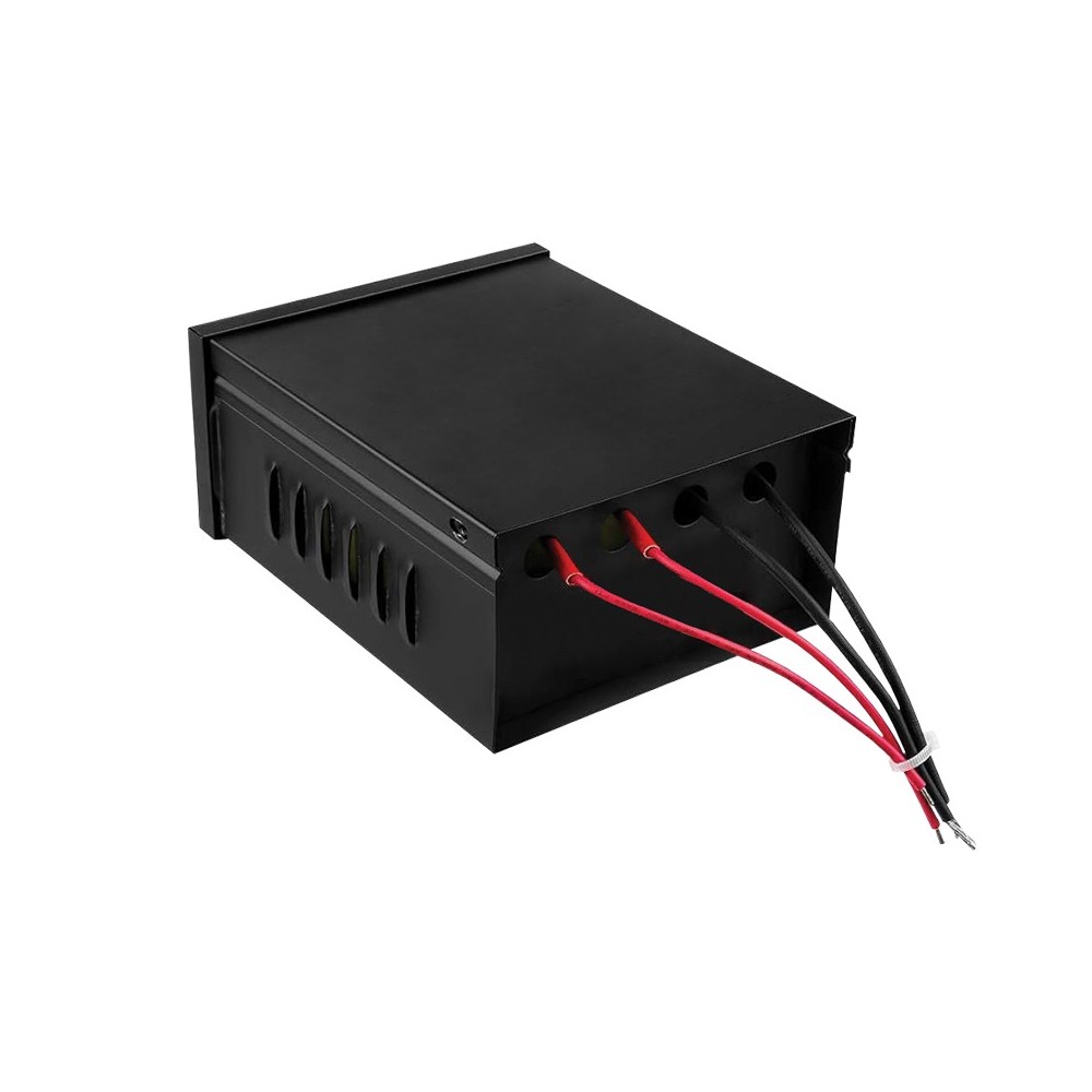 TRANSFORMADOR PARA LÂMPADA PR56 12V 160W