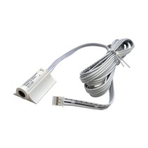 SENSOR PARA TRANSFORMADOR DE MÓVEIS