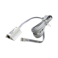 SENSOR PARA TRANSFORMADOR DE MÓVEIS