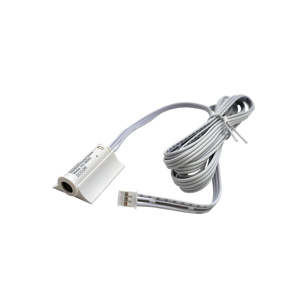 SENSOR PARA TRANSFORMADOR DE MÓVEIS