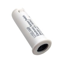 SENSOR PARA TRANSFORMADOR DE MÓVEIS