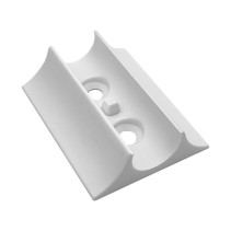 SENSOR PARA TRANSFORMADOR DE MÓVEIS