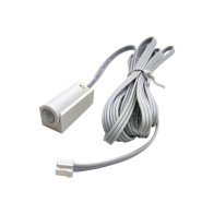 SENSOR MOVIMENTO PARA TRANSFORMADOR DE MÓVEIS