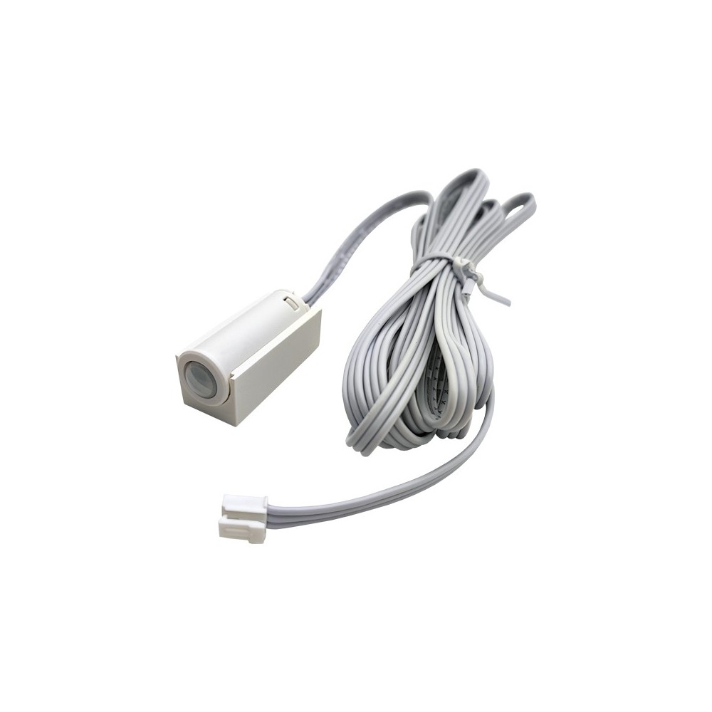 SENSOR MOVIMENTO PARA TRANSFORMADOR DE MÓVEIS