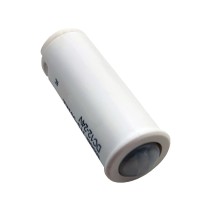 SENSOR MOVIMENTO PARA TRANSFORMADOR DE MÓVEIS