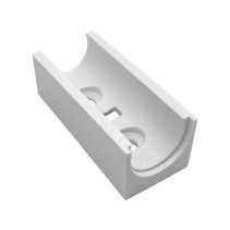 SENSOR MOVIMENTO PARA TRANSFORMADOR DE MÓVEIS