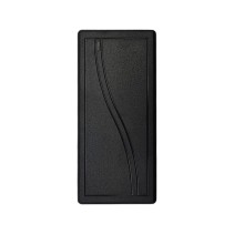 TRANSFORMADOR C/ FICHA 12V 36W 3A IP44