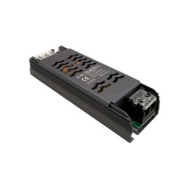 TRANSFORMADOR SLIM 12V 60W 5A IP20