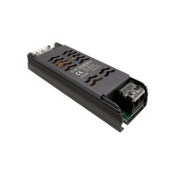 TRANSFORMADOR SLIM 12V 60W 5A IP20