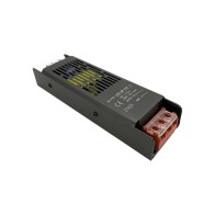 TRANSFORMADOR SLIM 12V 80W 6.65A IP20