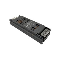 TRANSFORMADOR SLIM 12V 100W 8.30A IP20