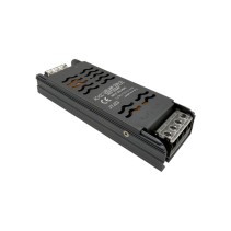 TRANSFORMADOR SLIM 12V 120W 10A IP20