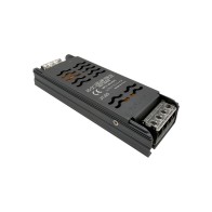 TRANSFORMADOR SLIM 12V 120W 10A IP20