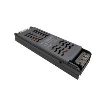 TRANSFORMADOR SLIM 12V 150W 12.5A IP20