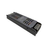 TRANSFORMADOR SLIM 12V 150W 12.5A IP20