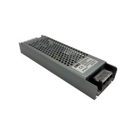 TRANSFORMADOR SLIM PRO 12V 250W 20.8A IP20