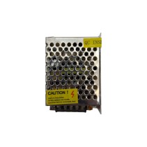 TRANSFORMADOR SLIM 24V 24W 1.05A IP20