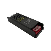 TRANSFORMADOR SLIM 24V 80W 3.3A IP20