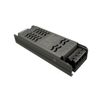 TRANSFORMADOR SLIM 24V 120W 5A IP20