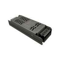 TRANSFORMADOR SLIM 24V 120W 5A IP20