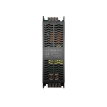 TRANSFORMADOR SLIM PRO 24V 400W 16.7A IP20