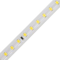 FITA LED 2835 120 LEDS 12W 220V IP65 4200K