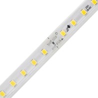 FITA LED 2835 120 LEDS 12W 220V IP65 20-20CM 4200K